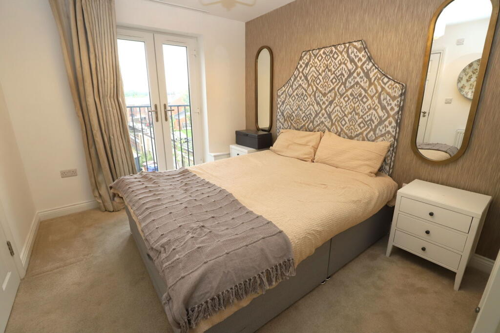 Additional image 10 of Jubilee View, Bury, BL9 0GB