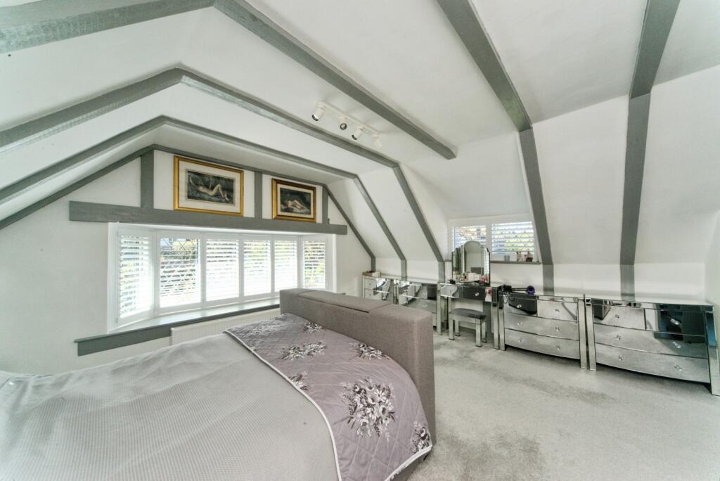 Additional image 12 of Le Brun Road, Eastbourne, East Sussex, BN21