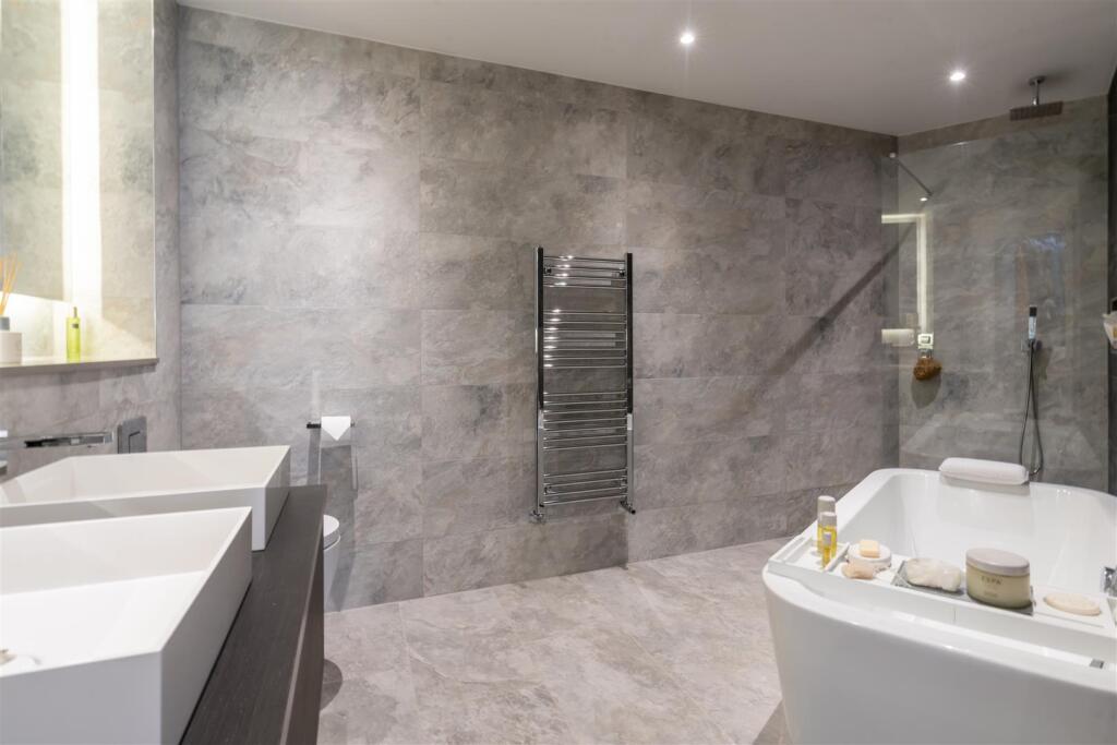 Additional image 10 of Salterns Way, Lilliput