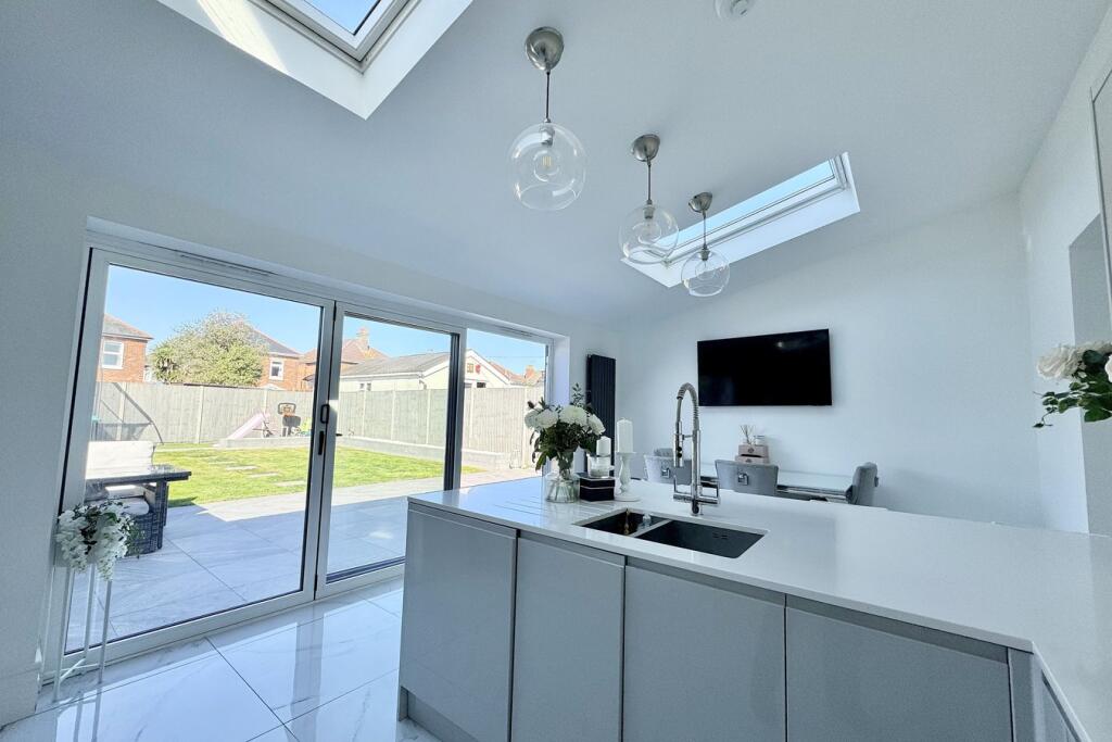 Additional image 12 of Highfield Road, Bournemouth, BH9