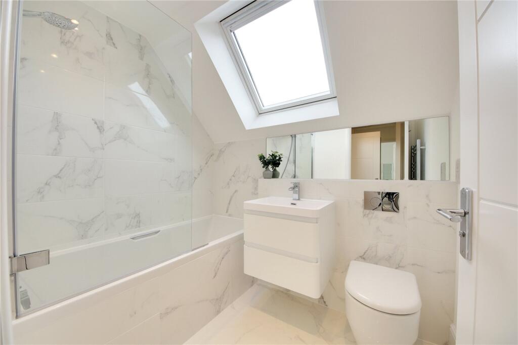 Additional image 16 of Tamarisk Way, Ferring, Worthing, West Sussex, BN12