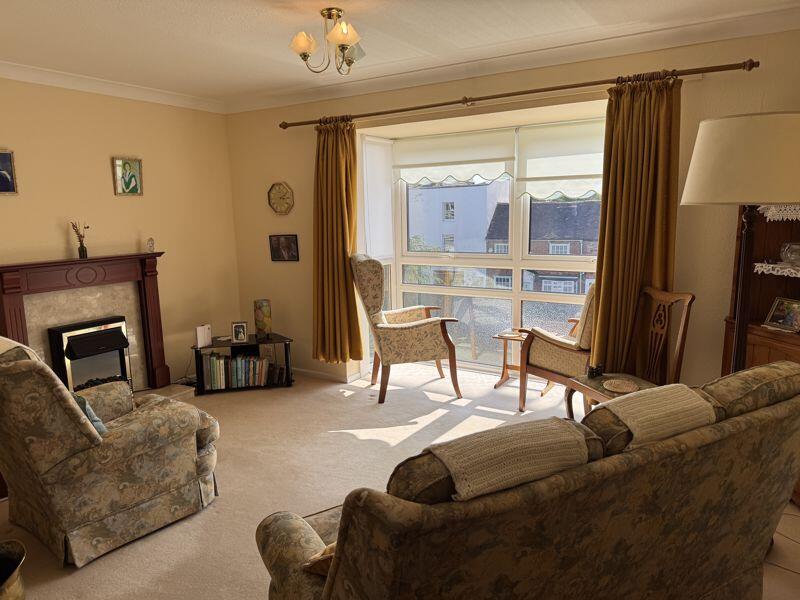 Additional image 4 of St Martins House, 30 North Street, Wareham