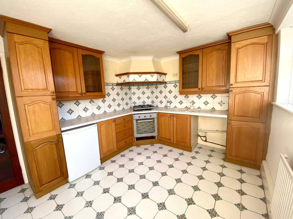 Additional image 2 of Kings Arms Lane, Ringwood, Hampshire, BH24