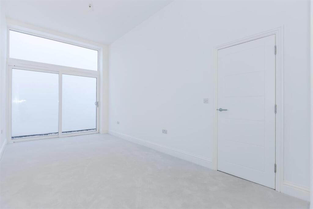 Additional image 5 of Northcourt Road, Worthing