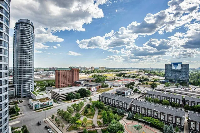 Additional image 27 of 181 Village Green Sq Unit 1714