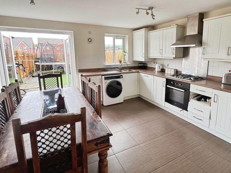 Additional image 4 of Academy Way, Lostock