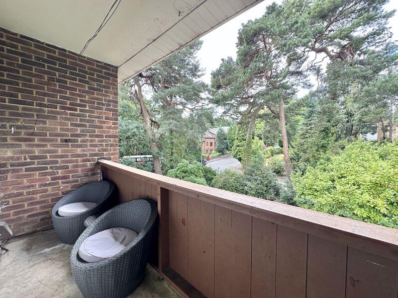 Additional image 12 of Branksome Wood Road, Poole, BH12