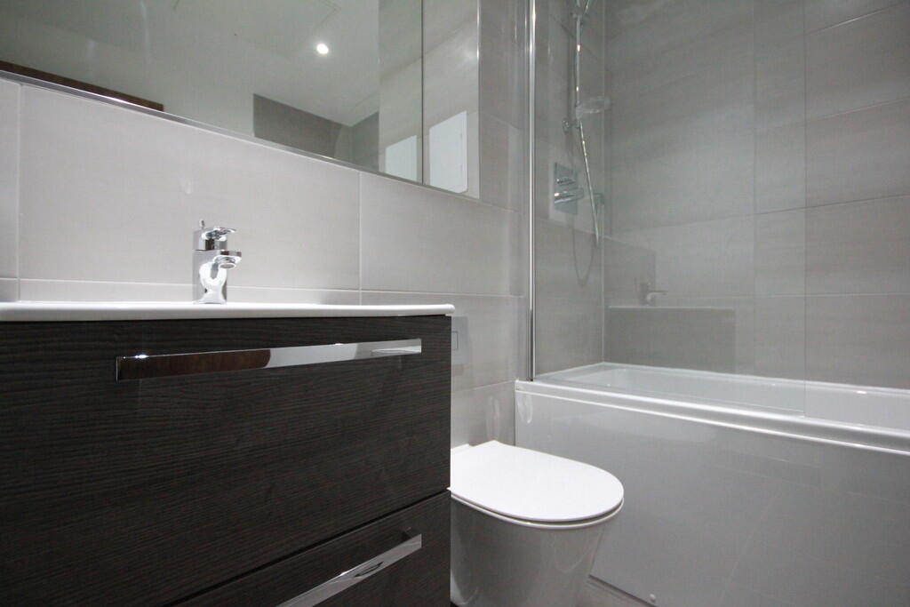Additional image 5 of Nexus Point, Edwards Road, Erdington, B24