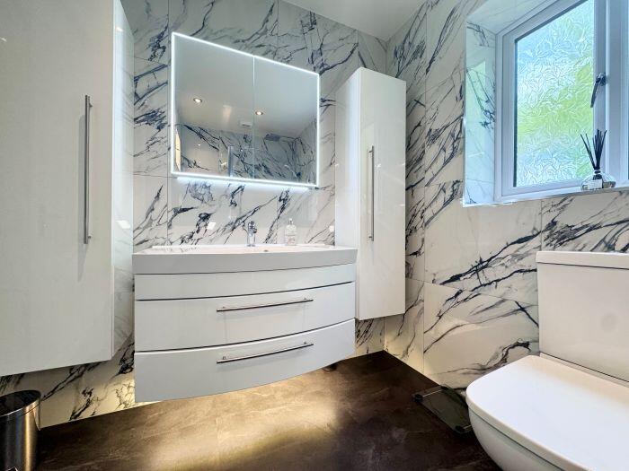 Additional image 23 of 6 Manorfield Close, Bolton, BL1 6BN