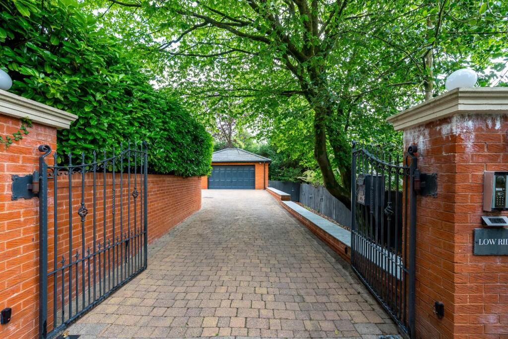 Additional image 64 of Princess Road, Lostock, Bolton