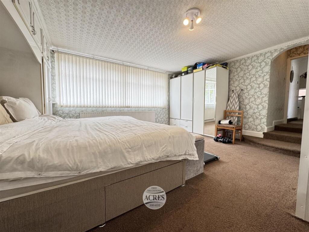 Additional image 44 of Cherry Orchard Road, Handsworth Wood, Birmingham