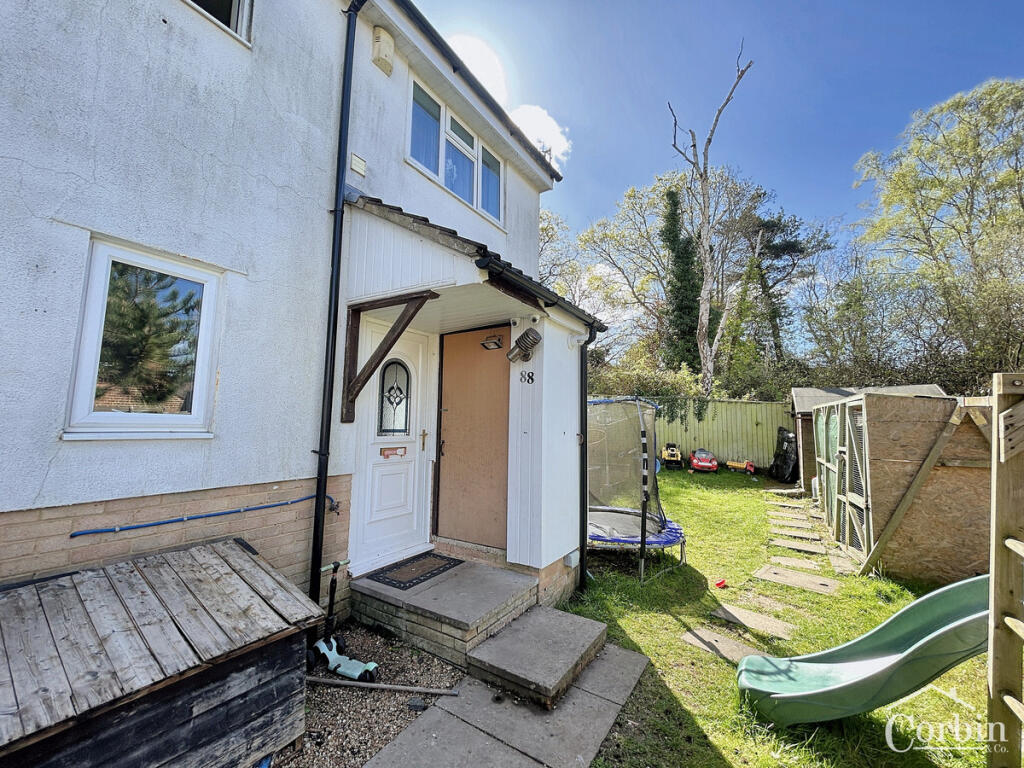 Additional image 11 of Monks Way, Bournemouth, BH11 9