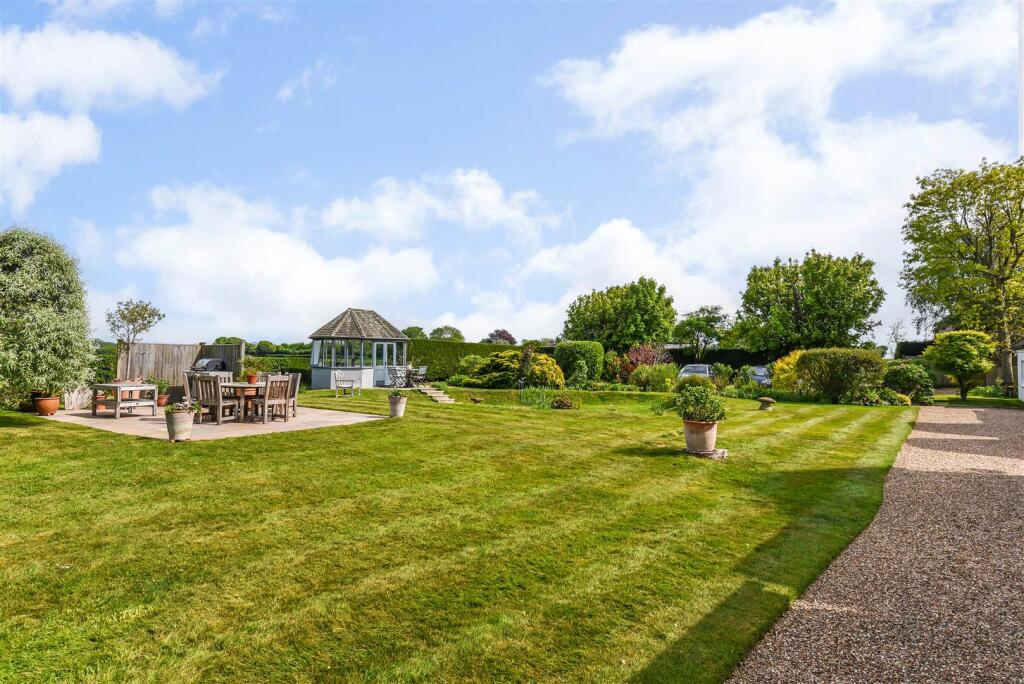 Additional image 24 of Binsted Lane, Binsted