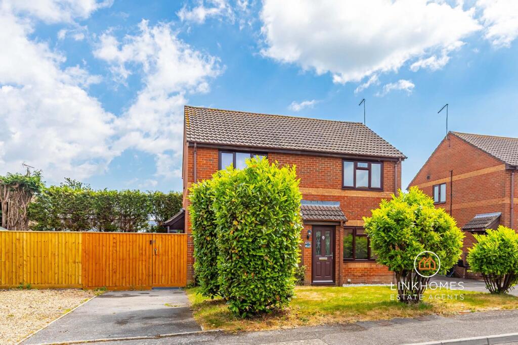 Additional image 23 of Albany Gardens, Poole, BH15