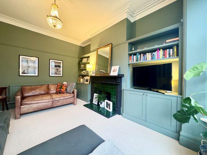 Additional image 6 of 9 Lightburne Avenue, Bolton, BL1 4PL