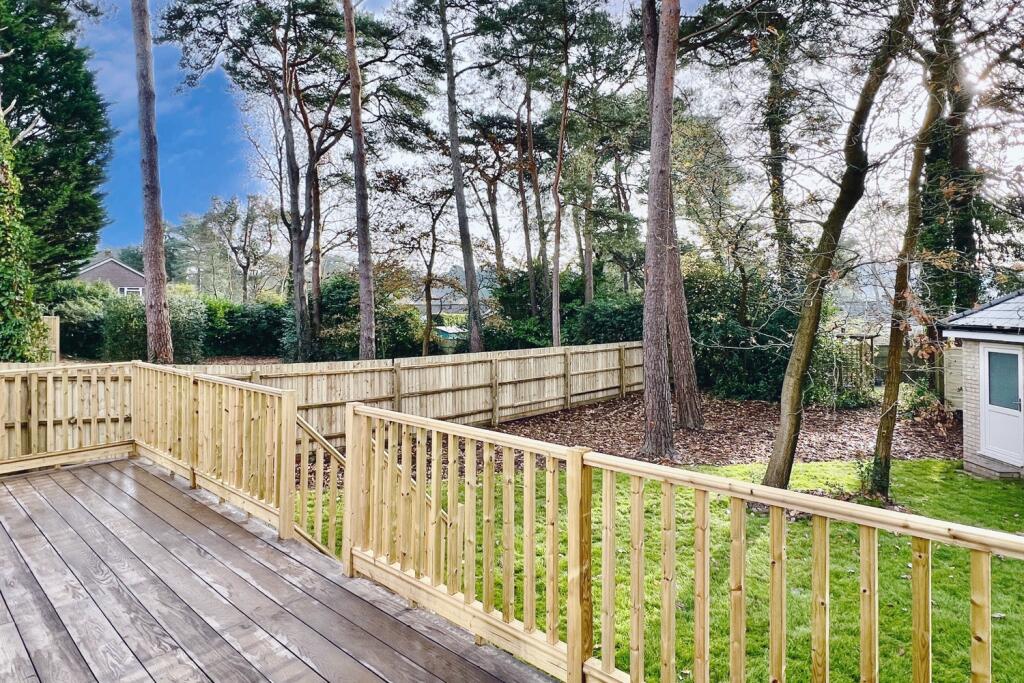 Additional image 18 of Coppice Mews, Ashley Heath, BH24