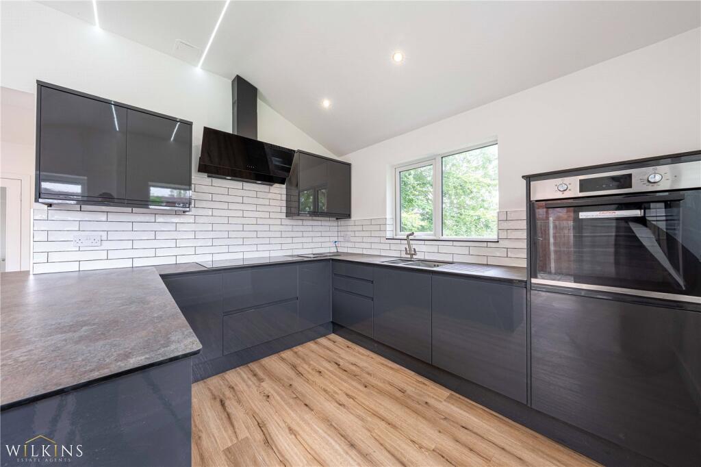 Additional image 4 of Wilnecote Lane, Tamworth, Staffordshire, B77