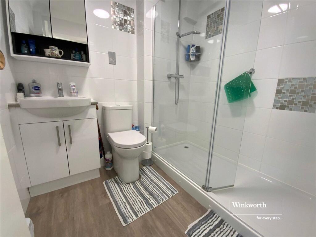 Additional image 11 of Mudeford Lane, Christchurch, Dorset, BH23