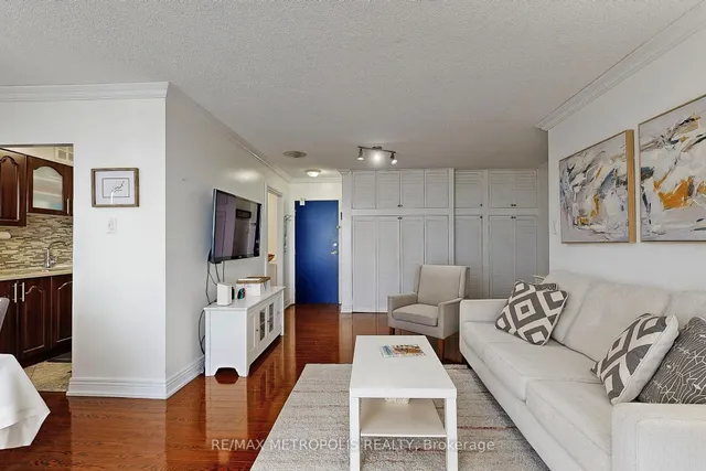 Additional image 13 of 301 Prudential Dr Unit 602