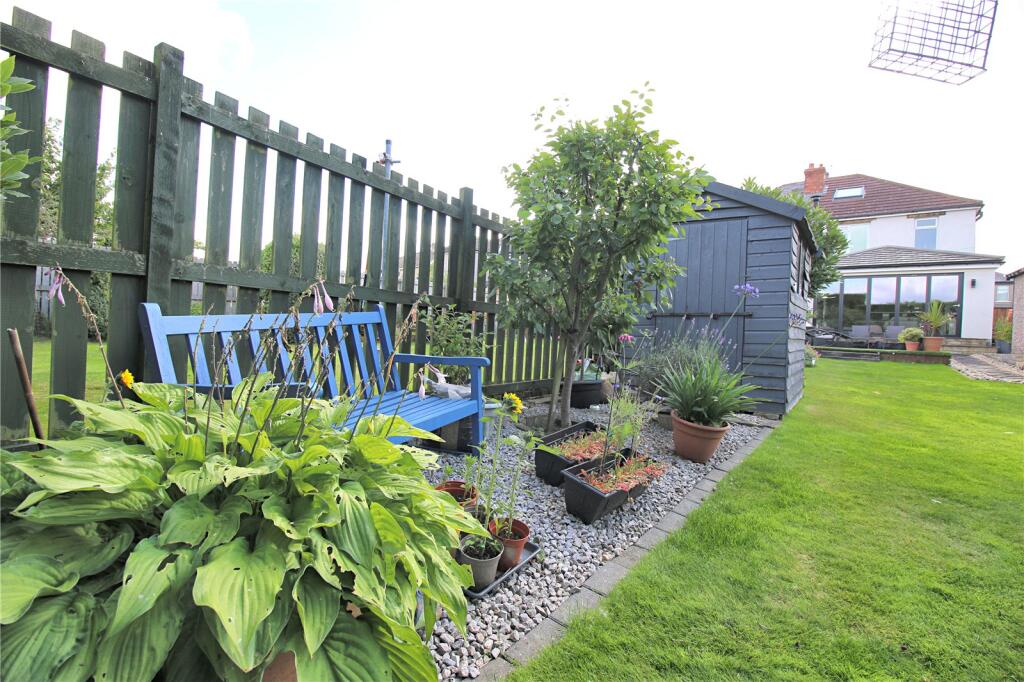 Additional image 18 of Willow Crescent, Wrose, Bradford, BD2