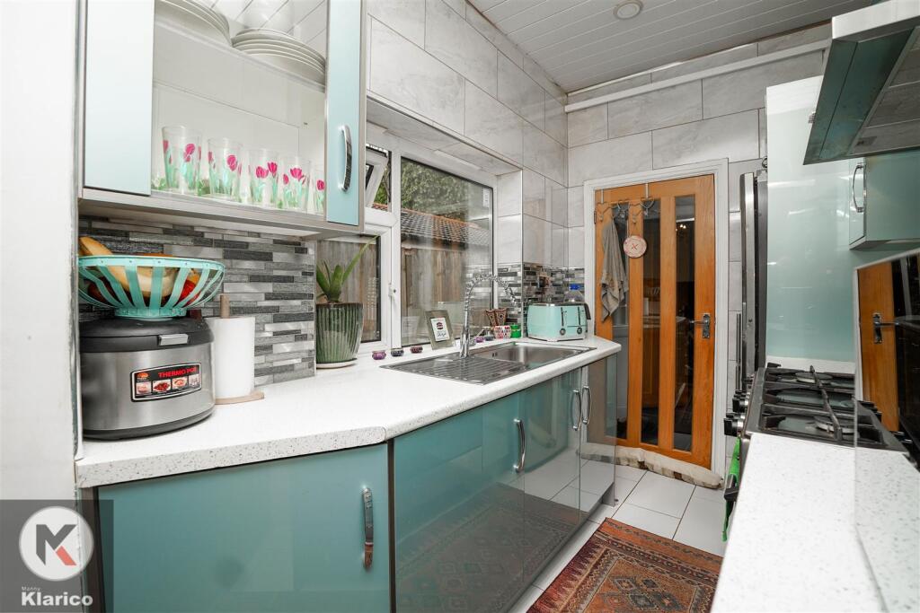 Additional image 8 of Abbotsford Road, Birmingham