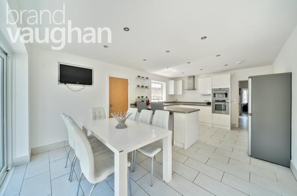 Additional image 24 of Desmond Way, Brighton, East Sussex, BN2