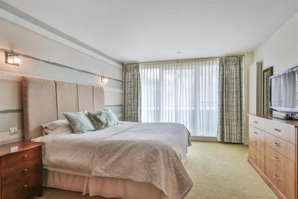 Additional image 16 of The Quay, Poole