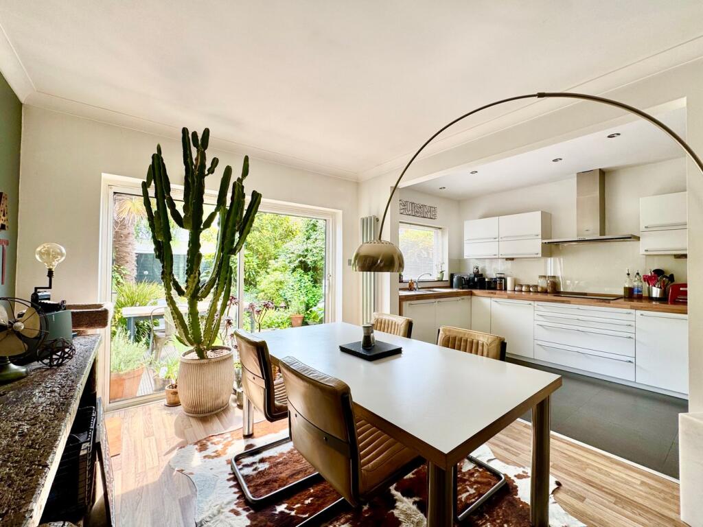 Additional image 7 of The Grove, Bournemouth, BH9