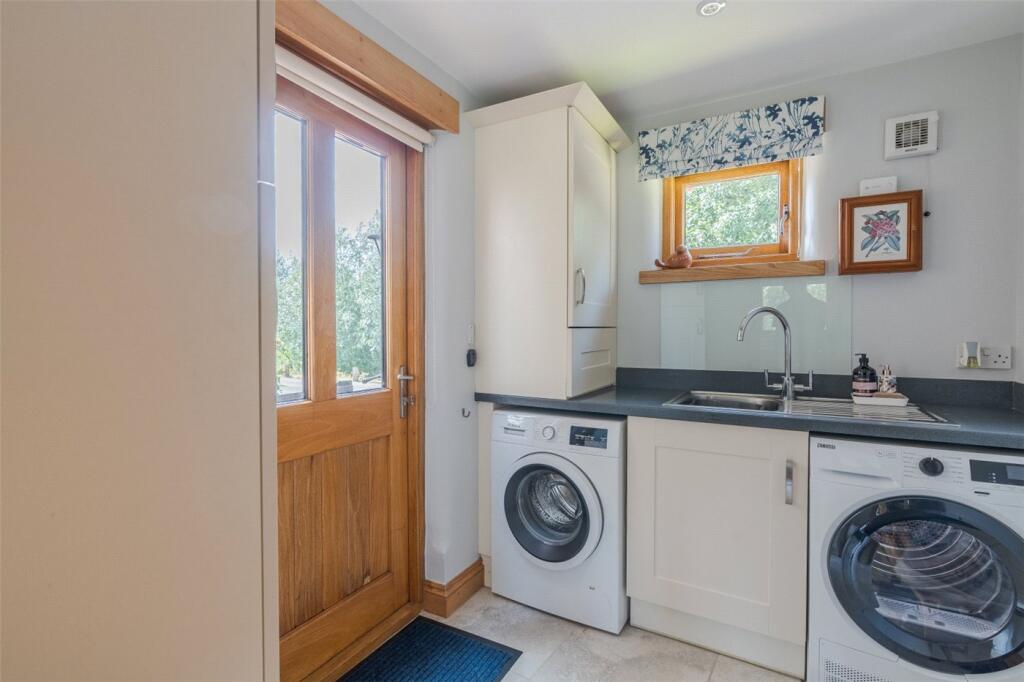 Additional image 11 of Witchampton Mill, Witchampton, Wimborne, Dorset, BH21