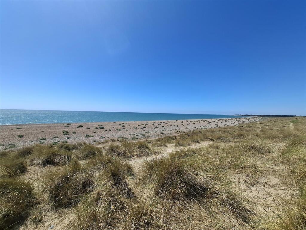 Additional image 17 of Surrey Street, Littlehampton