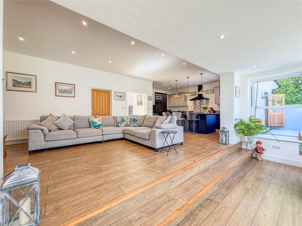 Additional image 30 of Friars Road, Friars Cliff, Christchurch, Dorset, BH23