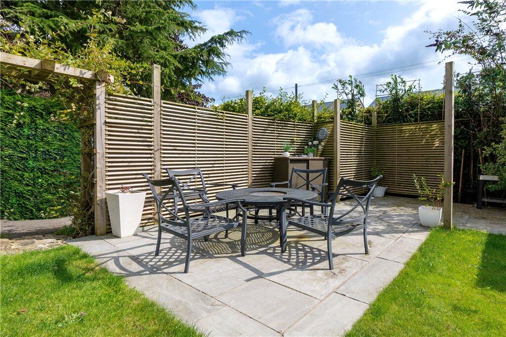 Additional image 11 of Shires Lane, Embsay, Skipton, BD23