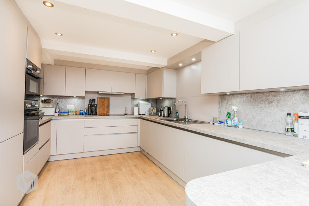 Additional image 4 of Threadfold Way, Bolton, Greater Manchester, BL7 9DW