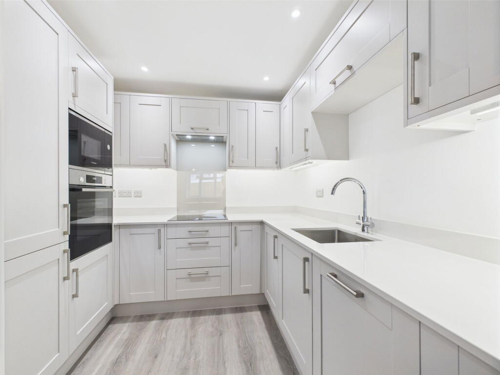 Additional image 5 of Grinstead Lane, Lancing, BN15 9DZ