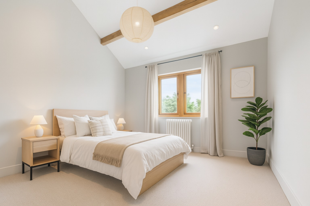 Additional image 39 of Orrell Fold Barn, Moorside Road, Edgworth, Turton,  BL7 0