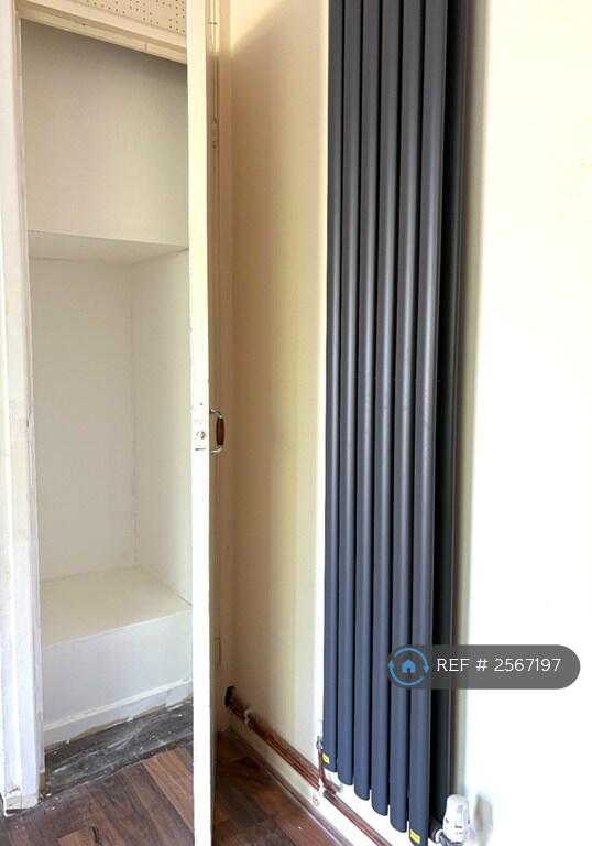 Additional image 11 of Spring Hill, Hockley, Birmingham, B18