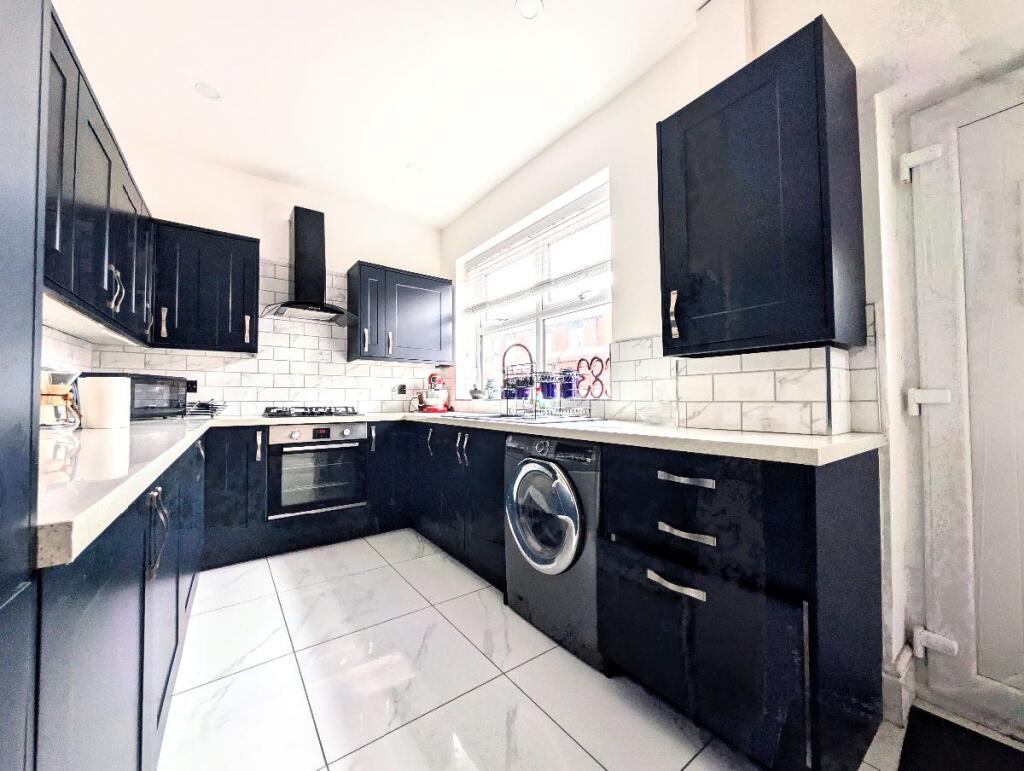 Additional image 10 of Church Road, Kearsley, Bolton