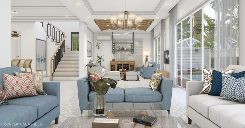 Mandrem, North Goa, Goa