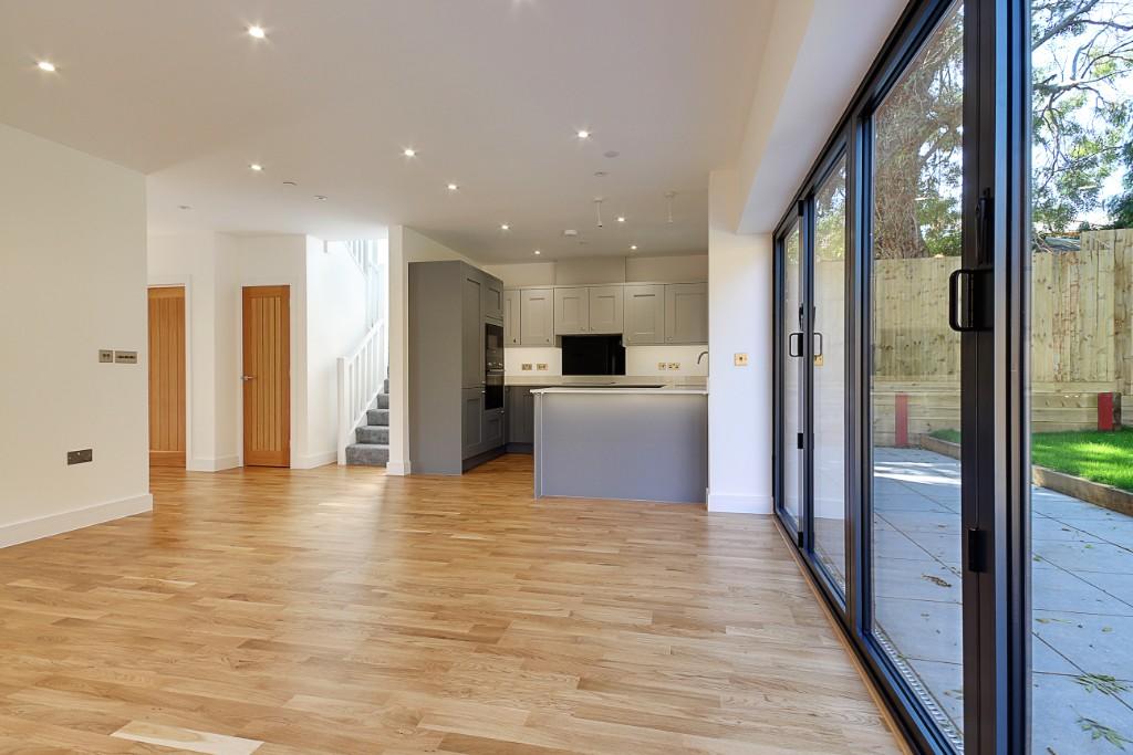 Additional image 9 of Mcwilliam Road, Bournemouth, Dorset, BH9