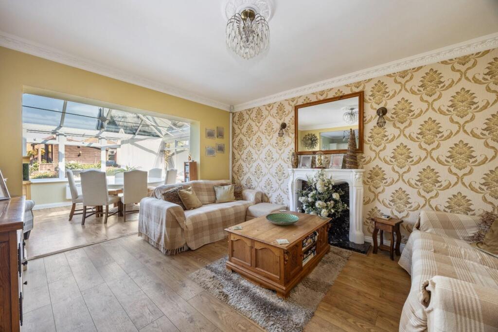 Additional image 5 of Old Salts Farm Road, Lancing