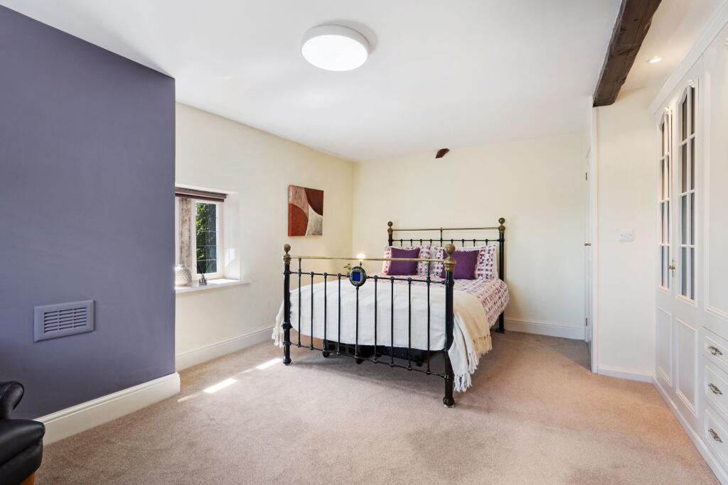 Additional image 25 of Croichley Fold, Hawkshaw