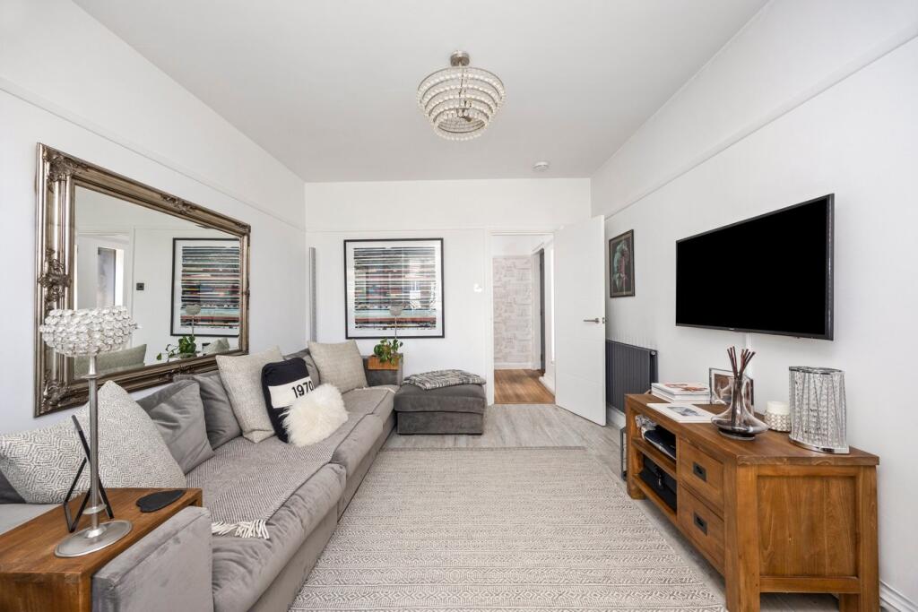 Additional image 9 of Grand Crescent, Rottingdean, Brighton, BN2