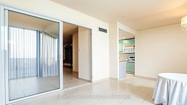 Additional image 23 of 11753 Sheppard Ave Unit 1216