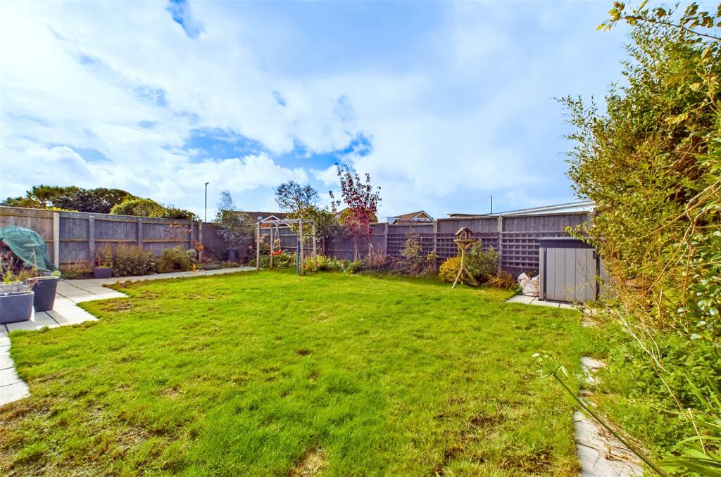 Additional image 32 of Rolls Drive, Hengistbury Head, Bournemouth, Dorset, BH6