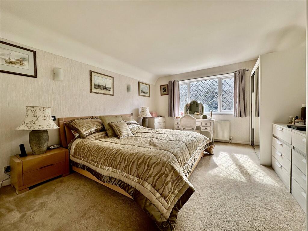 Additional image 7 of Queens Park Avenue, Bournemouth, Dorset, BH8