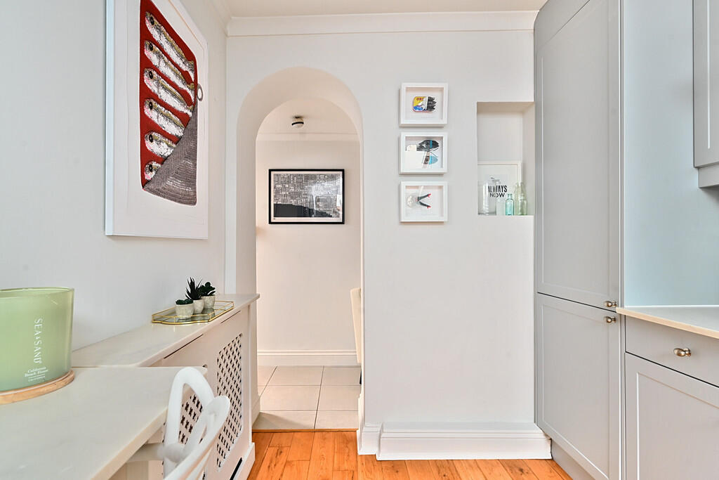 Additional image 16 of Arundel Place, Brighton