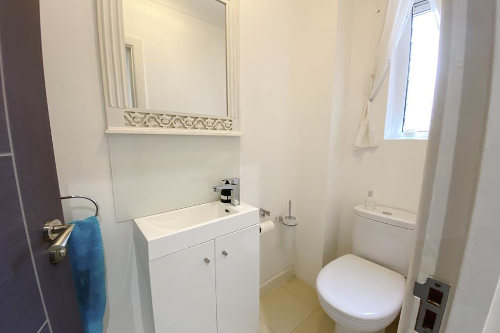 Additional image 22 of Golf Links Road, Ferndown, Dorset, BH22