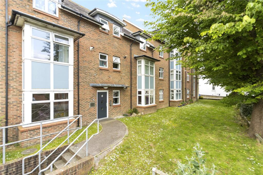 Additional image 10 of Seaside, Eastbourne, East Sussex, BN22