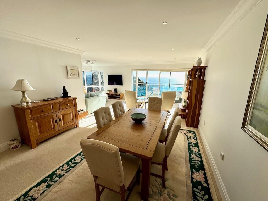 Additional image 9 of Manor Road, Bournemouth, Dorset, BH1