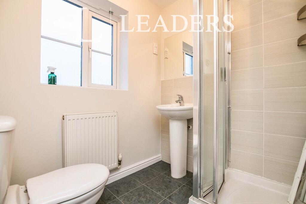 Additional image 21 of Dixon Close, Redditch